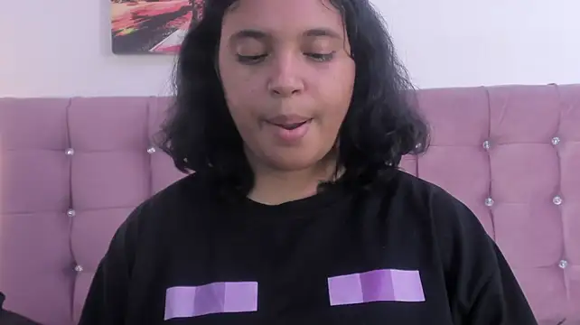 Emmaa_Lexx live XXX chat