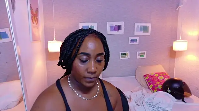 kiara_evanss – Live XXX-chat