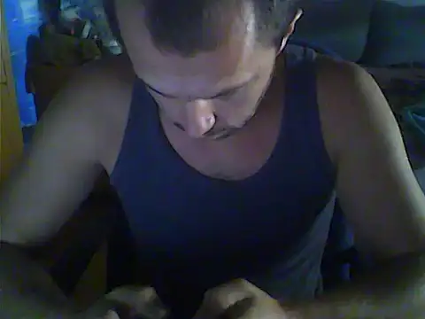 Dejanaceking live XXX chat