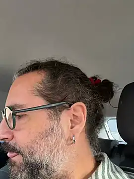eduardbareback Live XXX-chat