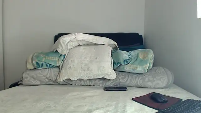 leanna23n Live XXX chat