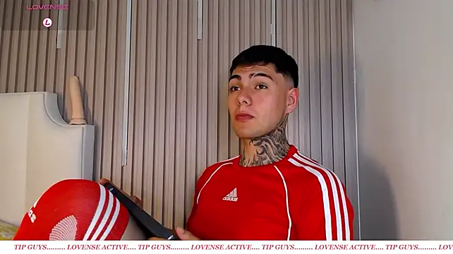 Canili_Hot Live XXX Chat