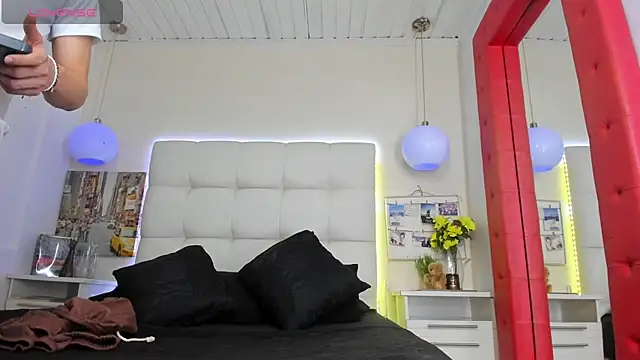 Angelxxx88_ Live XXX Chat