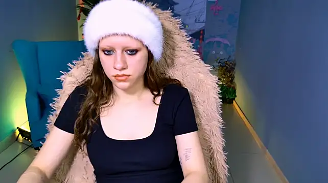 LidaDarknet Chat XXX in diretta