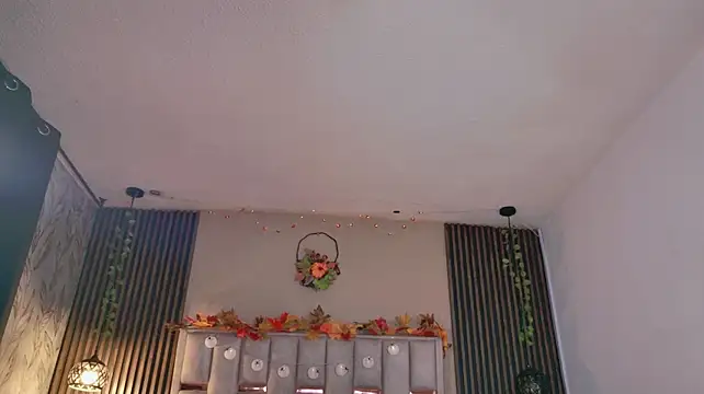 Michaell_Peters Live XXX-chat