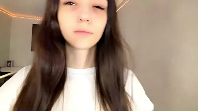SwellJoyn Live XXX chat