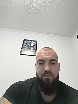 luxswing live XXX chat
