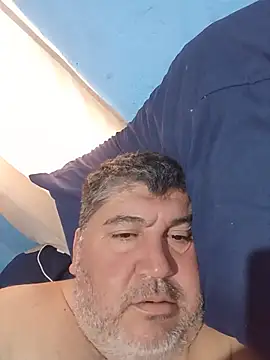 tatingordin Pertunjukan Webcam