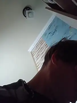 Samuel000000 Webcam Show