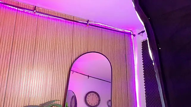 RachelMorgam – Live XXX-chat