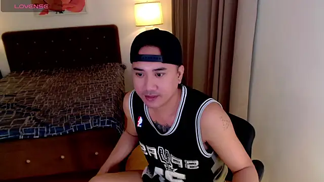 ExtraLarge_Ron Obrolan Langsung XXX