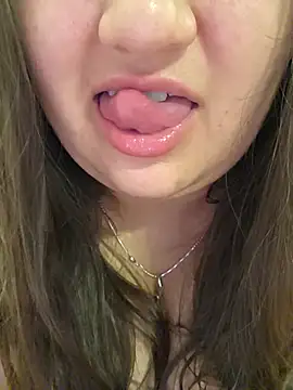 Jane_BBW's Live XXX Chat