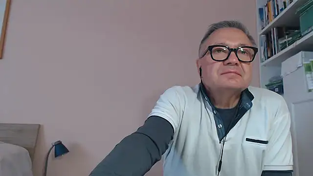 YOU6me 라이브 XXX 채팅