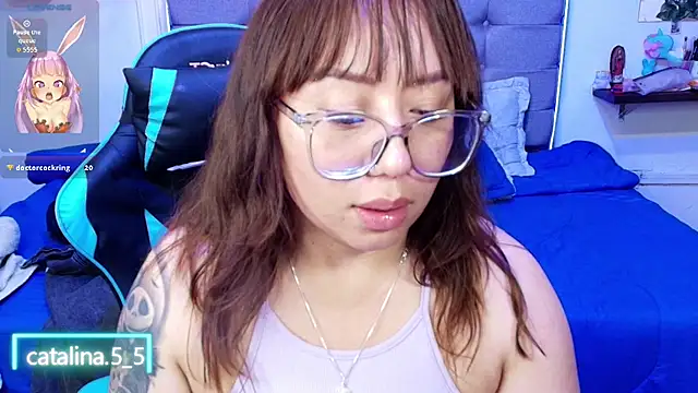 Kata_Bigboobs' Live XXX Chat