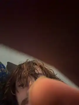 Chat XXX en directo de Teddy4420