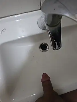 BiBi0089 Adlı Modelin Canlı XXX Sohbeti
