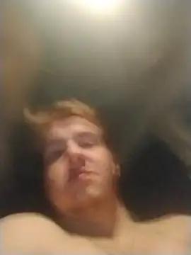 IDwaynes live XXX chat