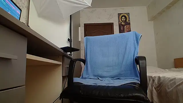 Ryanstone_ Chat XXX in diretta