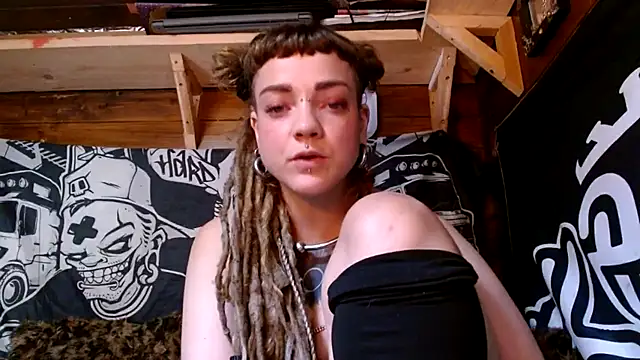 spiralhokkaido23's Live XXX Chat