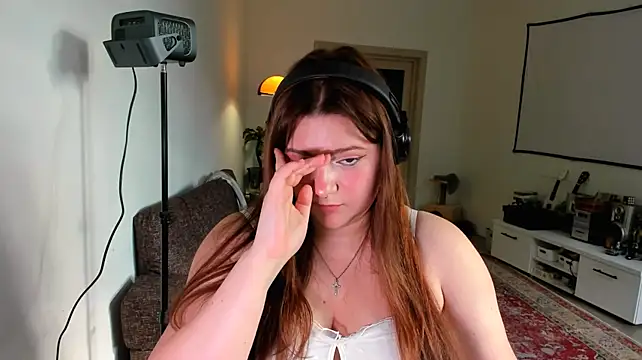 bambimayy Chat XXX live