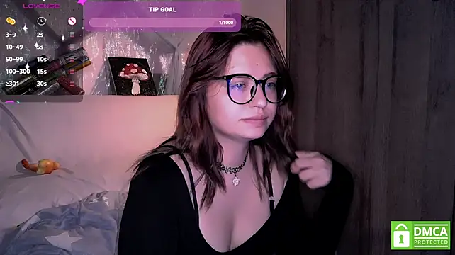 candy_lina Live XXX-chat
