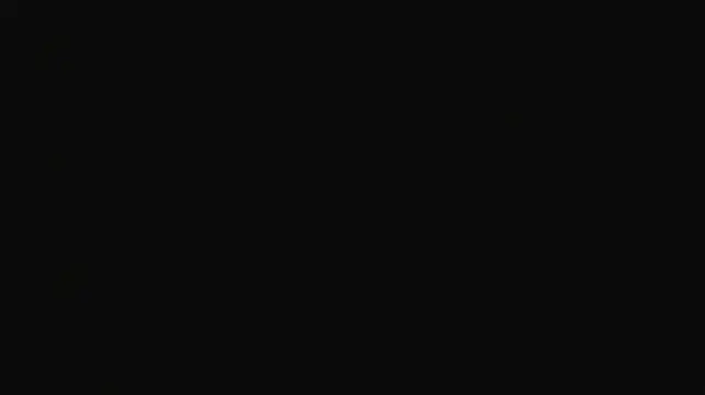 -Gwen- – Naživo XXX chat