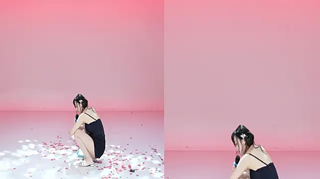 POP-cdc 即時 XXX 聊天