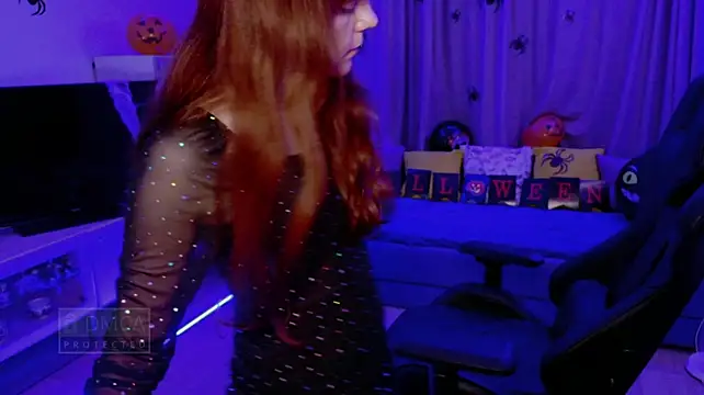 Harley_Quinsy Live XXX-Chat