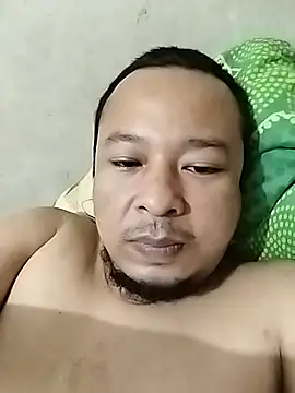 Riu696 Obrolan Langsung XXX