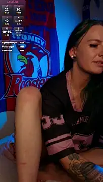 Chat +18 de Sookie_Soxxxe ao vivo
