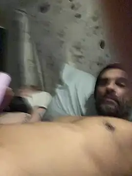 bcthebestn Live XXX chat
