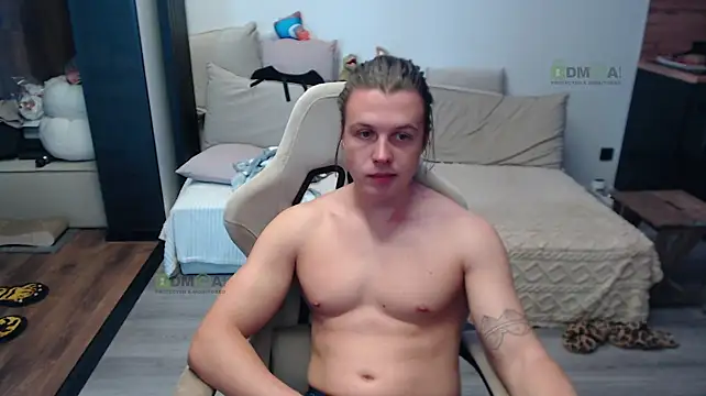 Sunny-Girl1's Live XXX Chat