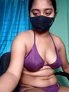 Chat +18 de shrutee12 ao vivo