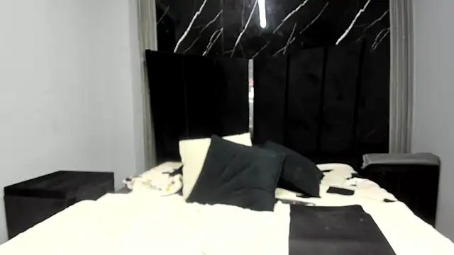 AlixDream_HL 라이브 XXX 채팅