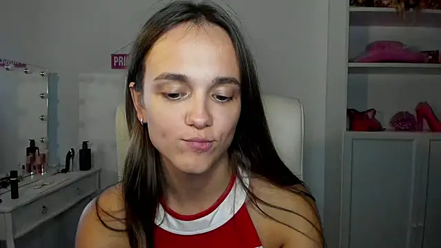 dirtyxEmily 라이브 XXX 채팅