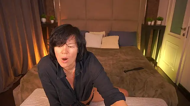 PleasureWeCouple 라이브 XXX 채팅