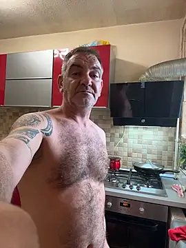 COBRAboySEX@xh Chat XXX live