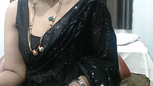 Chatroom XXX en direct de sunitha-3