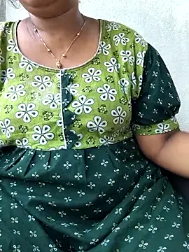 Tamil_Rithika_hot 라이브 XXX 채팅