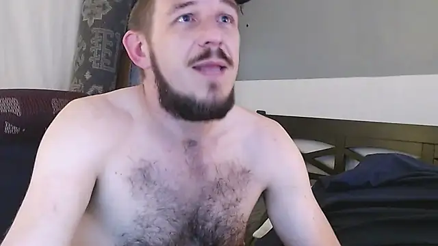 Chat +18 de GA_otter ao vivo
