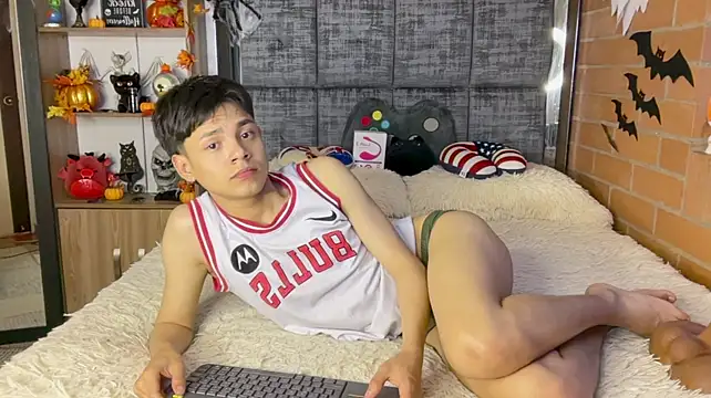 Andy_Belier23n Live XXX chat