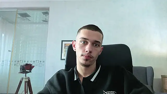KaydenDrew Chat XXX live