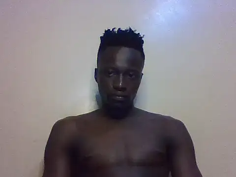 Онлайн чат XXX Ifuckso_good