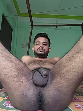 stripman_900 XXX чат на живо