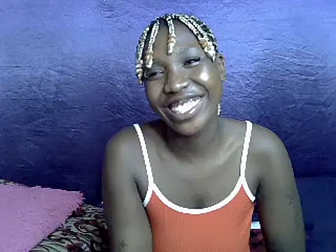 Chat XXX ao vivo de Swagg_rasta