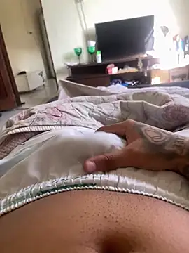Show de webcam de novinhodopaugraudo