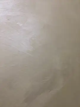 LushBySofa Live XXX-chat