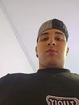 Chat XXX Live sam_vitali
