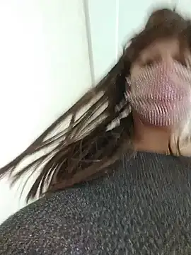 Chat XXX Live _Zinaa