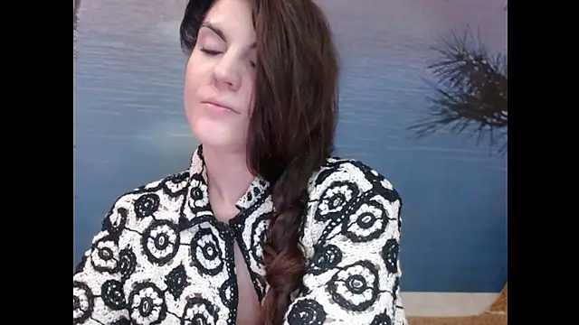 Živý XXX chat AliceTailor